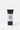 Photo Finish Minimize Pores Primer