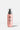 BodyLovin' Body Shimmer Oil Rose Gold