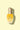 Immortelle Divine Youth Oil