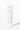 Cicalfate Repairing Protective Cream