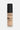 Pro Color & Pro Matte Foundation