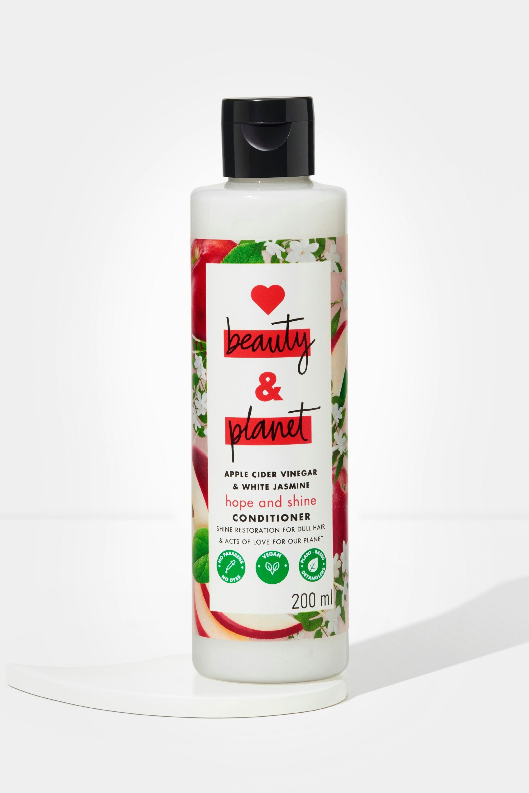 Hope & Shine Conditioner