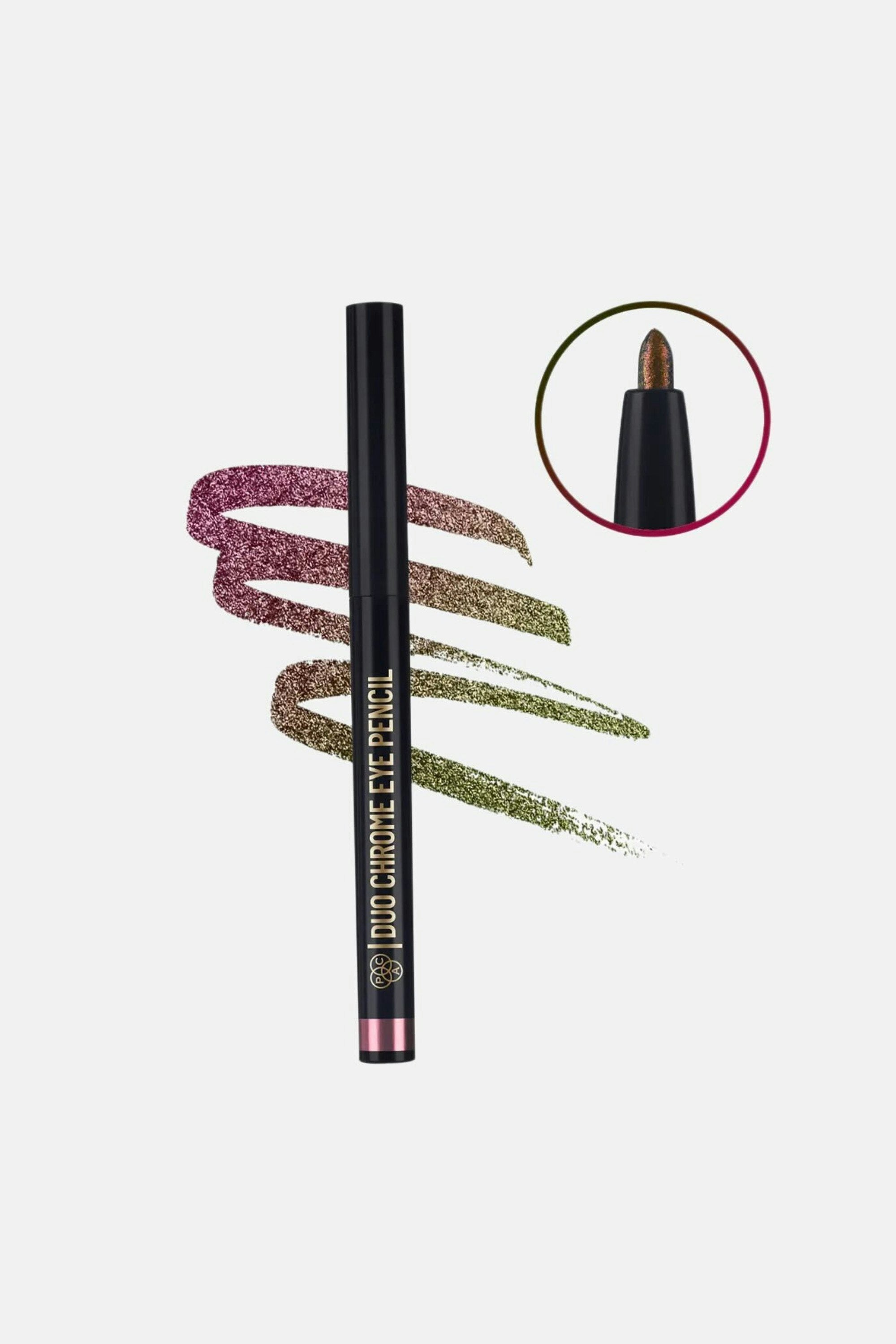 Duo Chrome Eye Pencil