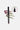 Duo Chrome Eye Pencil