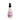 BodyLovin'' Vanilla Vibes Body Mist 100 mL