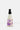 BodyLovin'' Vanilla Vibes Body Mist 100 mL