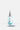 Scalppure Complete Solution Serum