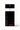 Silver Scent Intense Eau De Toilette