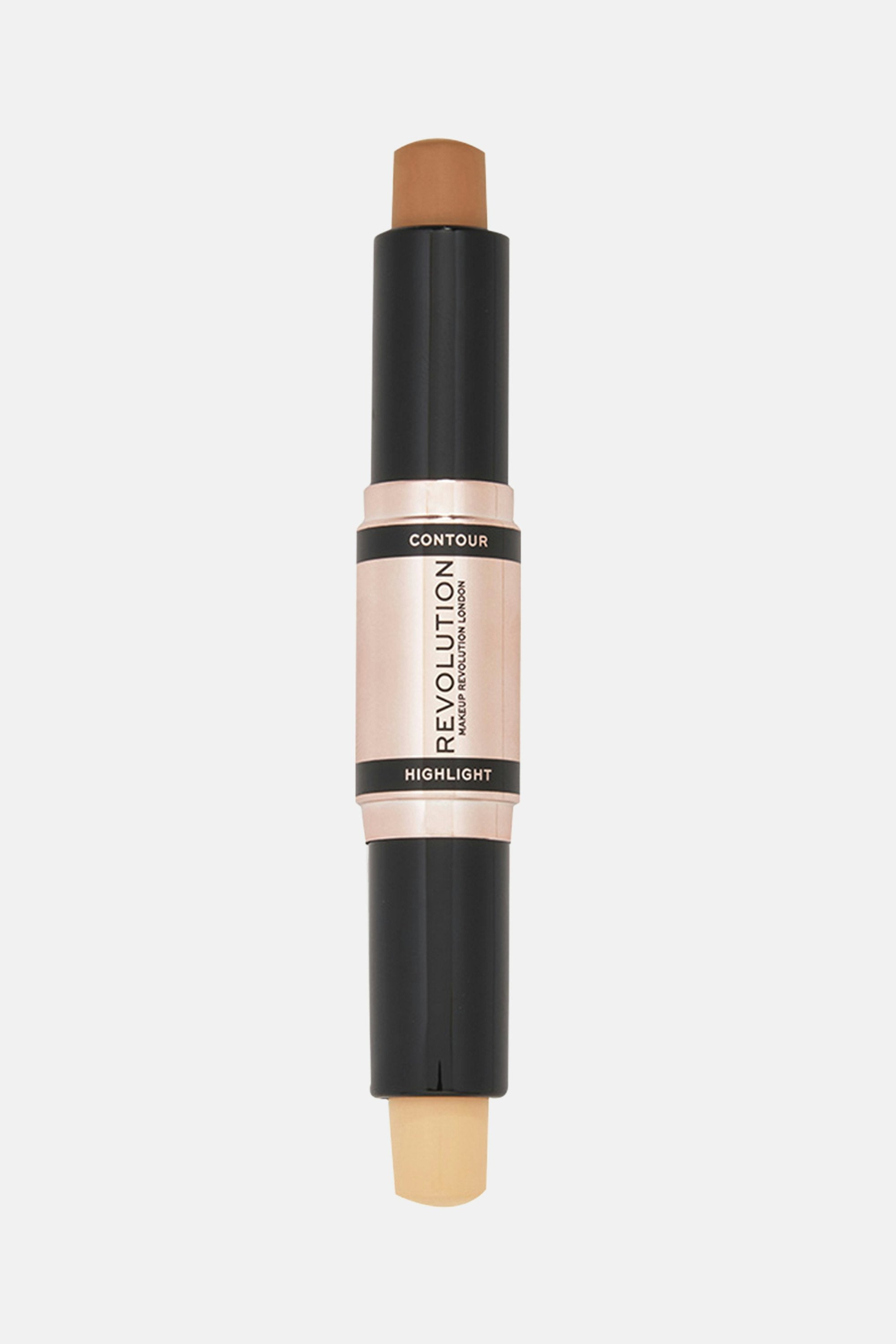 Fast Base Contour Stick