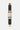 Fast Base Contour Stick