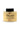 Exclusive Banana Powder