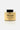 Exclusive Banana Powder