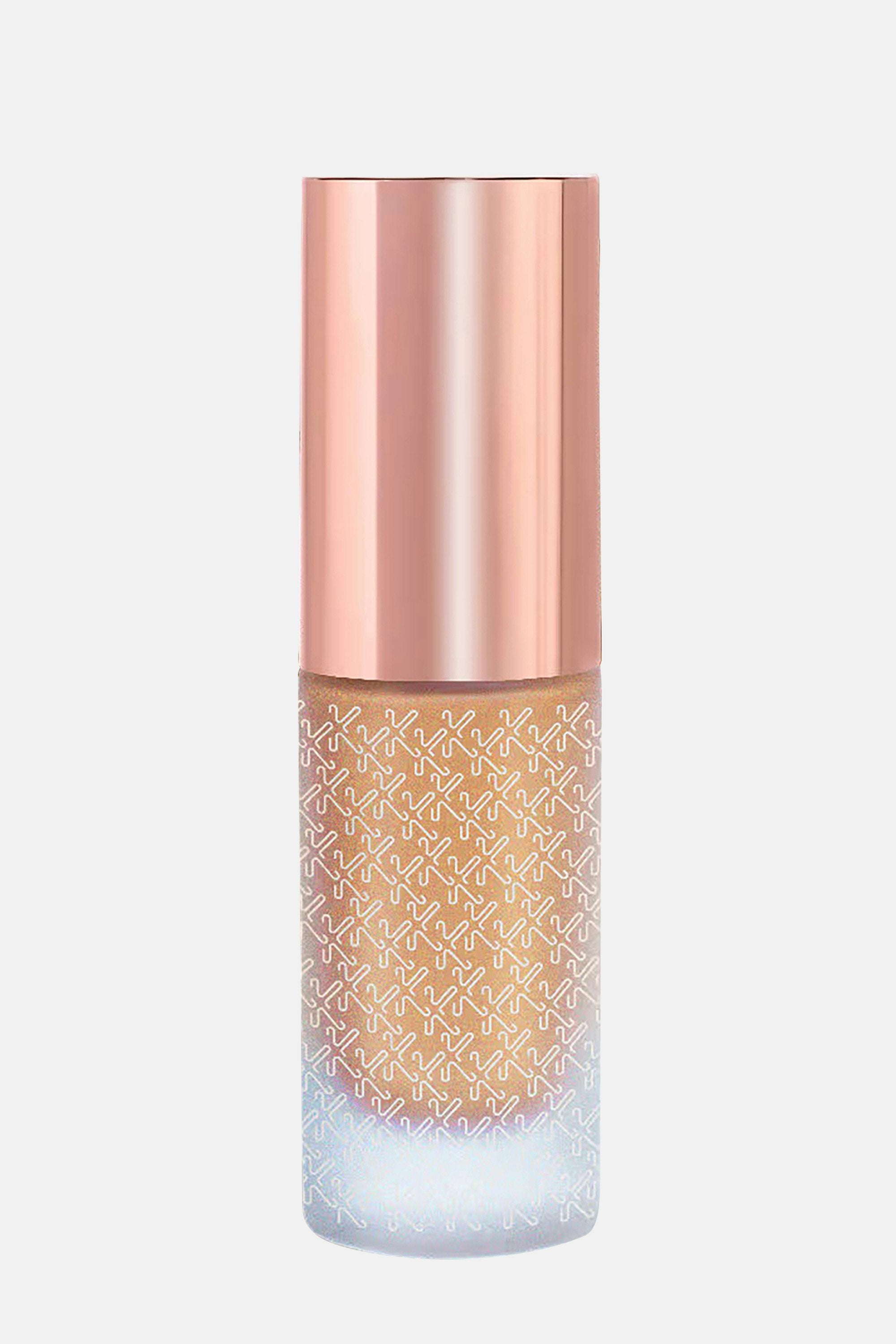 Liquid Highlighter