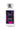Dark Kiss Body Lotion