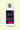 Dark Kiss Body Lotion