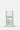 Vinofresh Natural Stick Deodorant