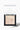 MegaGlo Highlighting Powder