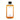 Houttuynia Cordata Extract