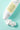 Egg Mousse Pack
