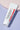 Demelan Cream