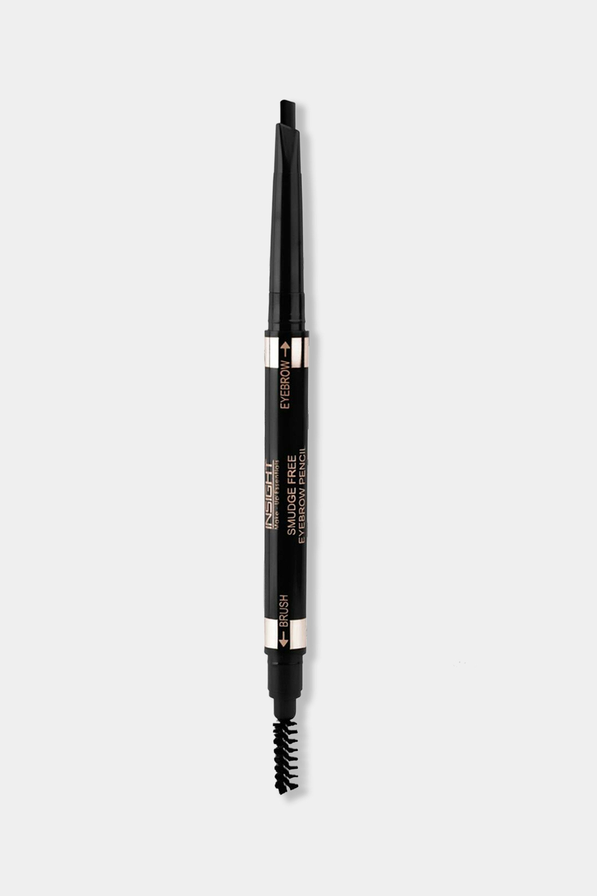 Smudge Free Eyebrow Pencil