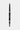Smudge Free Eyebrow Pencil