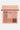 Nude Obsessions Eyeshadow Palette