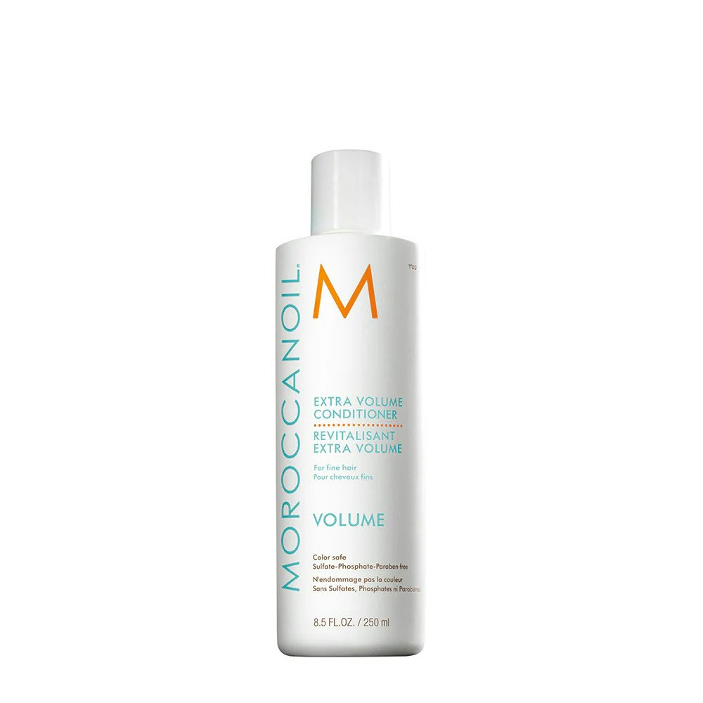 Extra Volume Conditioner