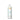 Extra Volume Conditioner