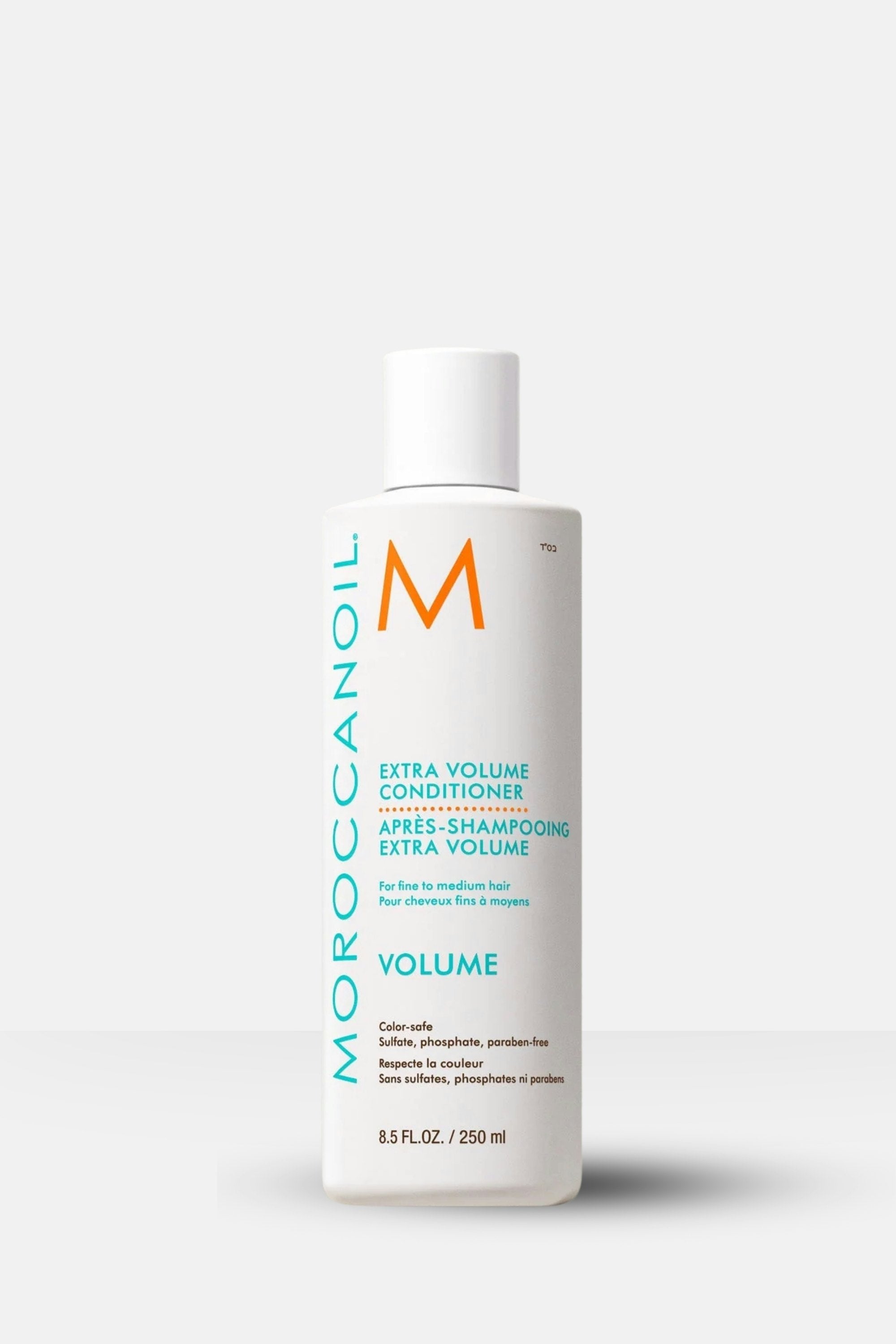 Extra Volume Conditioner