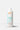 Extra Volume Conditioner