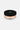 Translucent Loose Setting Powder