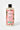 Murumuru Butter & Rose Bountiful Moisture Body Wash