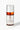 Powerful-Strength Line-Reducing & Dark Circle - Diminishing Vitamin C Eye Serum