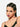 Liquid Matte Ultra-Comfort Transfer-Proof Lipstick