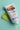 Cocoa Butter Formula Foot Magic