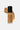 Conceal + Perfect 2-in-1 Foundation + Concealer