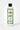 Scalp Purify Conditioner