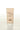 Biome Double Defense Sunscreen SPF 50 PA++++