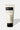 Bergamot Geranium Body Scrub