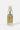 LuxeOil Reconstructive Elixir For Keratin Protection