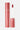 Juicy Lasting Tint Autumn Series