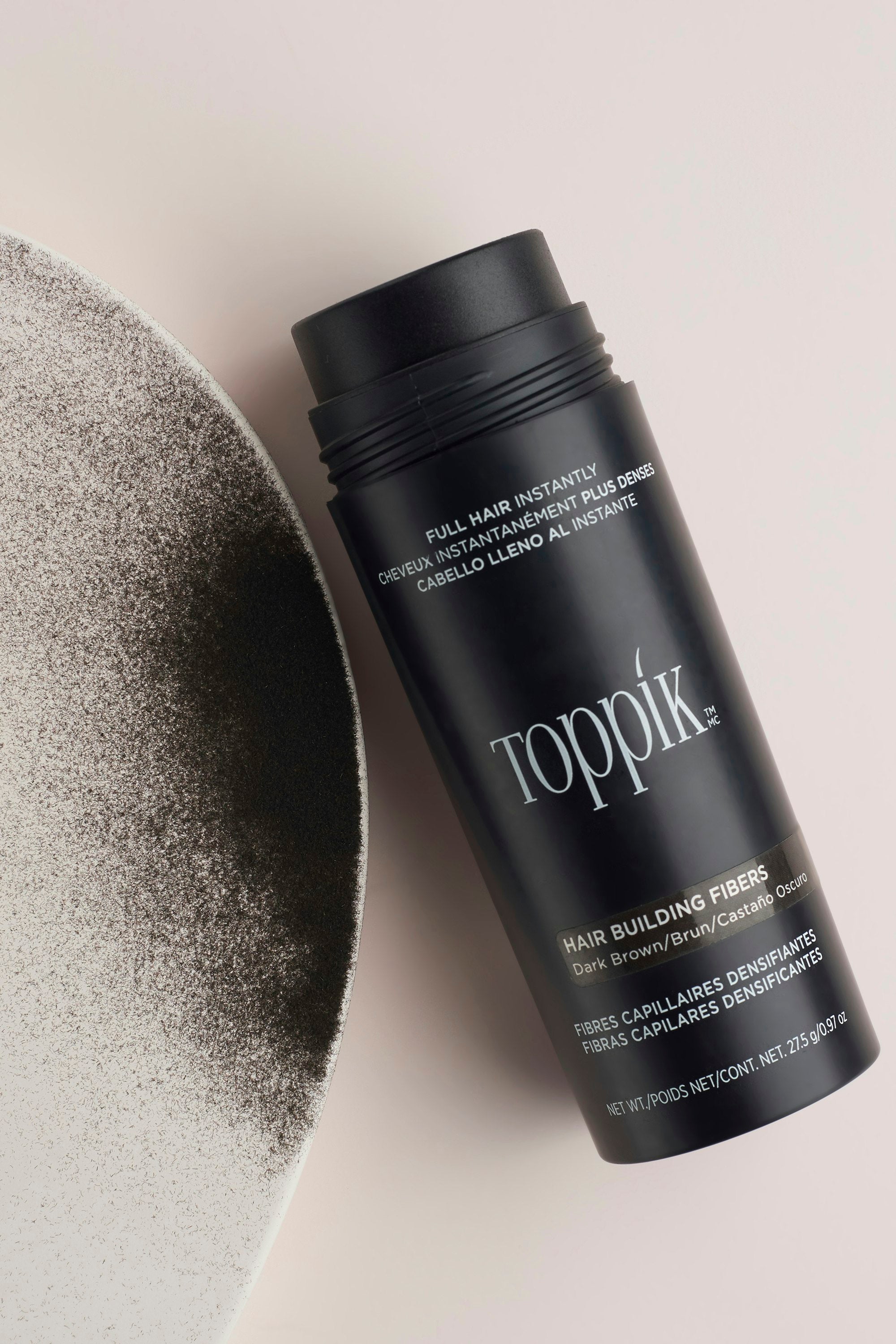 Hair Building Fibers 27.5 g