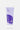 Onion Newpair Cleansing Foam
