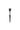 Powder Brush 211