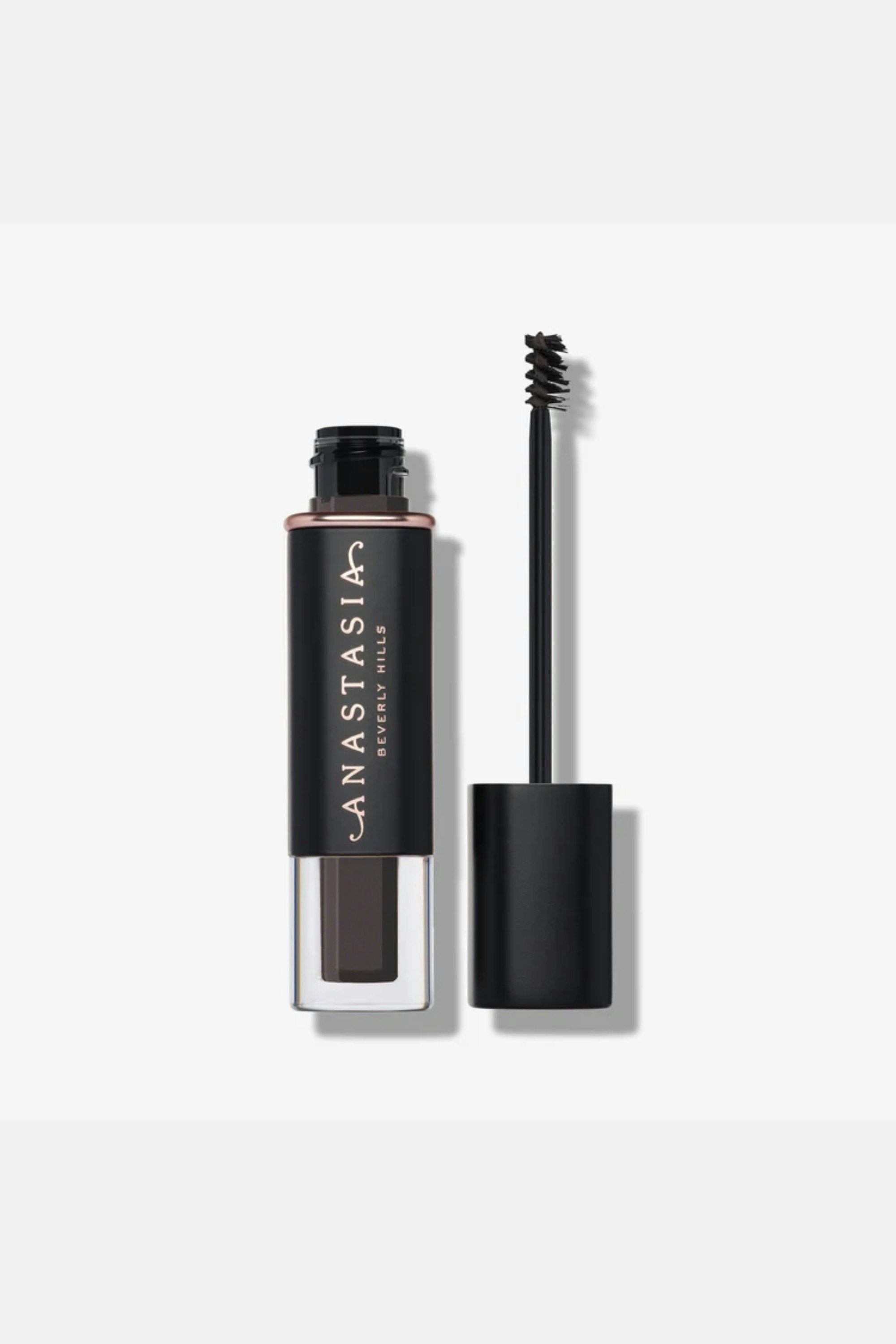 Mini Volumizing Tinted Brow Gel