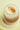 Ginseng Eye Cream