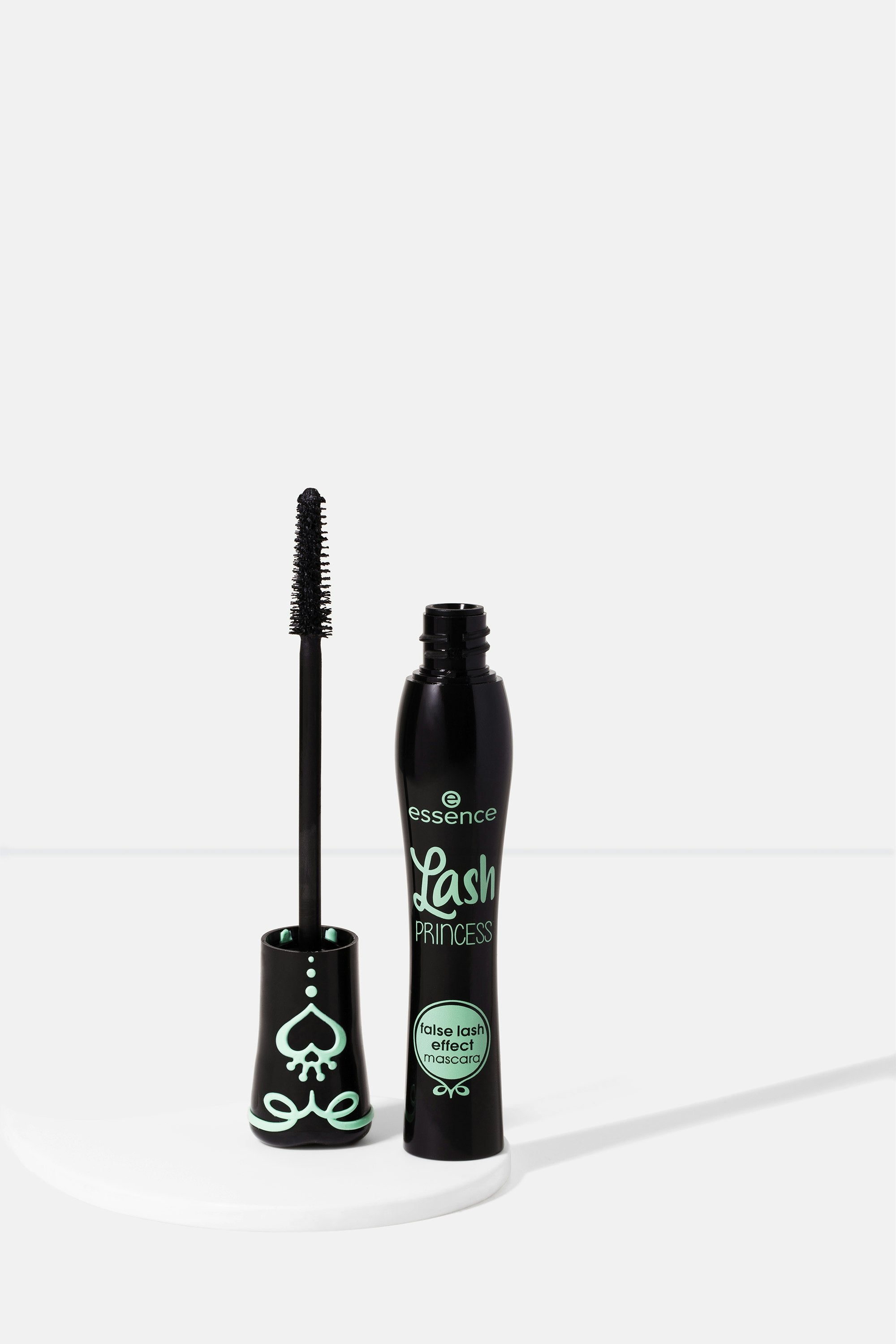 Clearance item: Lash Princess False Lash Effect Mascara