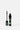 Clearance item: Lash Princess False Lash Effect Mascara