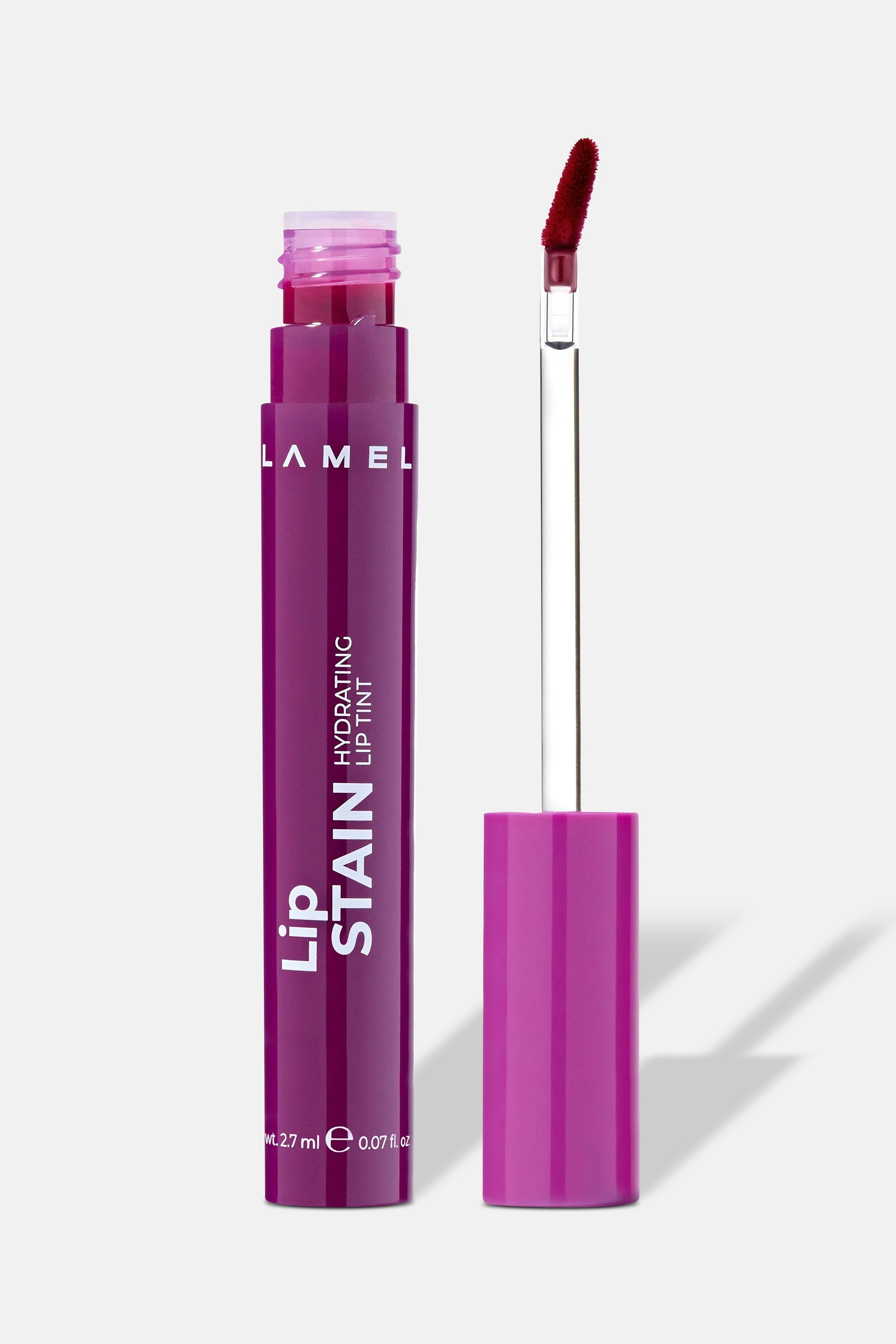 Lip Stain Hydrating Lip Tint